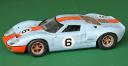 ford-gt-40.jpg