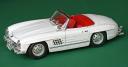 mercedes-300-sl-cabrio.jpg