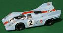 porsche917gulf.jpg