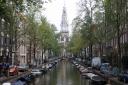 img_0032gracht1.jpg