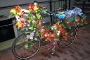 img_0065blumenfiets.jpg