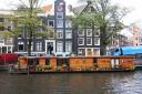 img_0107gracht.jpg