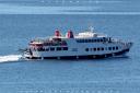georgia-sarris-cruises-corfu-31-05-2013a.jpg