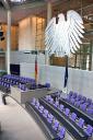 berlin2014plenarsaal1.jpg